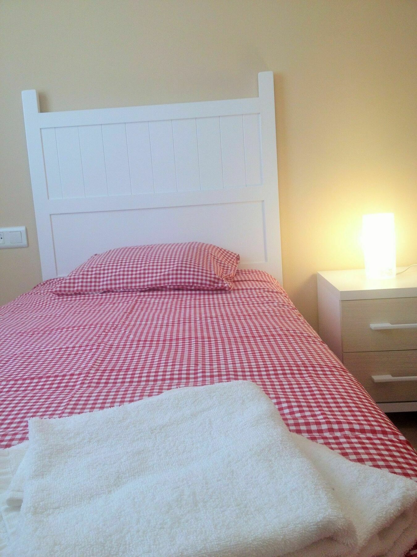 Malaga Centro Apartamentos Kültér fotó