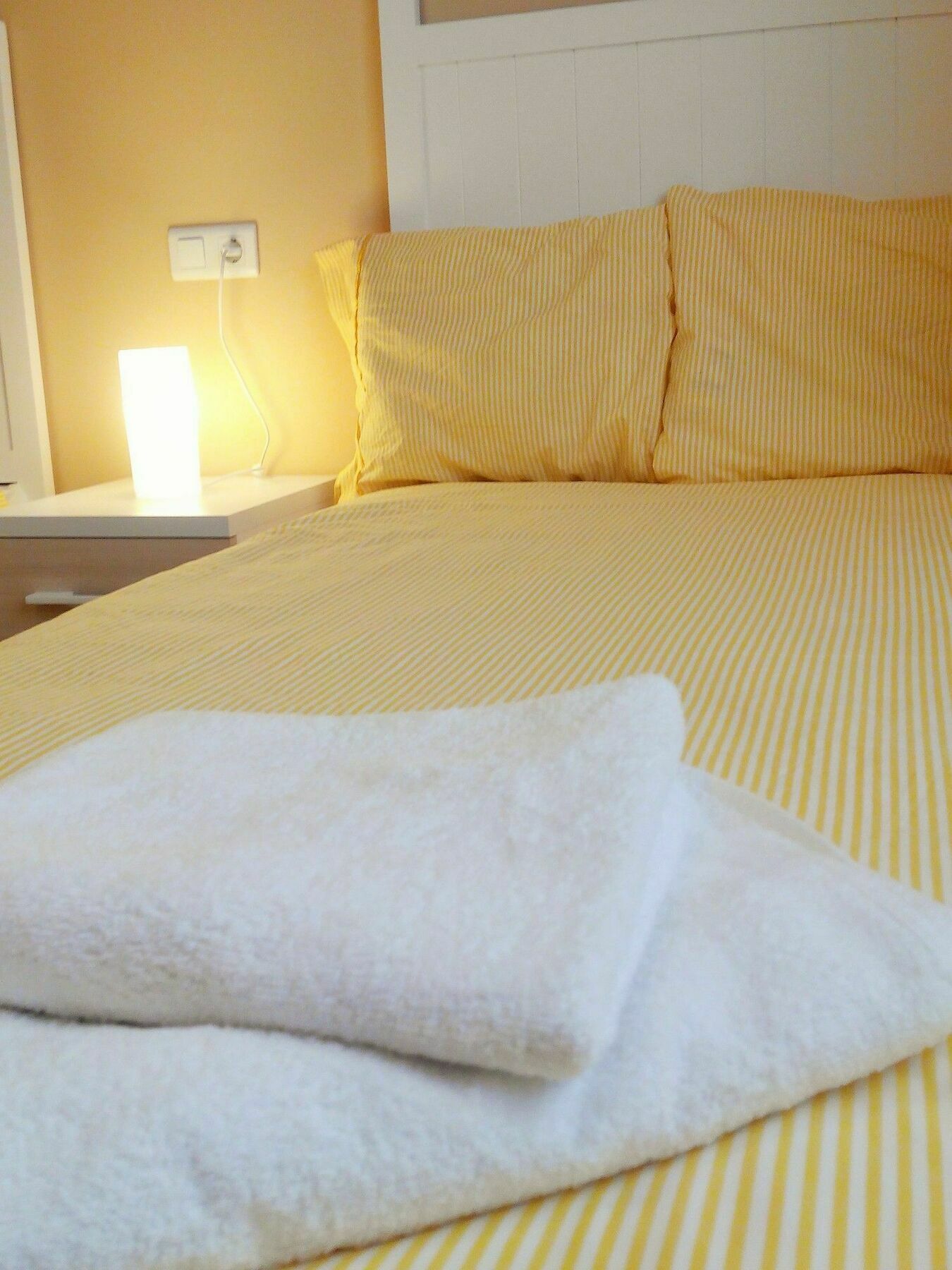 Malaga Centro Apartamentos Kültér fotó